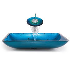 Although the quality of a bathroom fixture is mostly about. Bathroom Faucets Bathroom Fixtures And Bathroom Accessories