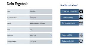 Åpningstider for grener apobank erfurt. Apobank Kommilitone Fur Studenten Apotheke Adhoc