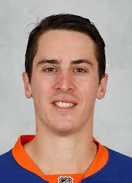 David Leggio Hockey Stats and Profile at hockeydb.com