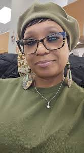 What is everyone's favorite color