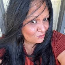 It's typically still pending and should post tonight. You may see the  original $25 back in your account .