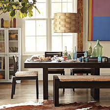 Google Image Result For Http Cdn Decoist Com Wp Content Uploads 2012 05 Glass Bottle Dining Dining Room Table Centerpieces Fine Dining Room Round Dining Room