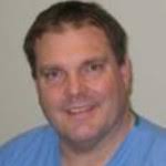 Dr. Stacy Noland, DO, Obstetrics & Gynecology