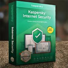 Giveaways, promotions and contests mar 27, 2021. Mcafee Antivirus 2021 Auf Herz Und Nieren Getestet Und Bewertet
