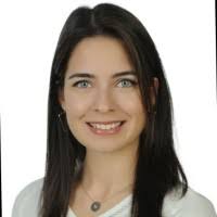 90+ perfiles de «Eslim»