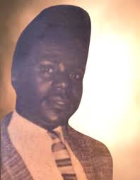 Obituary for Robert Lee Harper