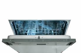 Geschirrspuler Im Test Die Beste Spulmaschine Fur Sie Stiftung Warentest