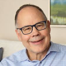 Get to Know our Volunteers