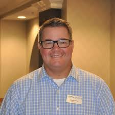 Council Members — Mid-Atlantic Fishery Management Council