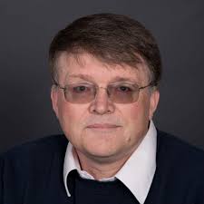 Academic and professional staff