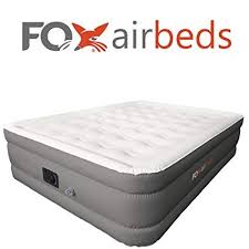 Grab A New Mattress From Mattress King 6 On Sale Near Me Ideas Inflatable Bed Best Inflatable Bed Air Mattress