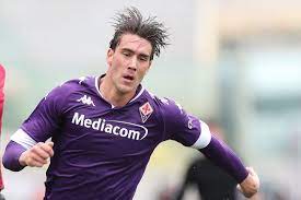 Shop for canvas prints, framed prints, posters, greeting cards, and more. Analyzing The Chances Of Fiorentina S Dusan Vlahovic Joining Tottenham