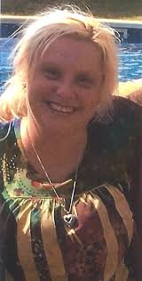 Lisa Marie Richardson Obituary June 22, 2021