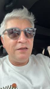 Can somebody explain this to me?