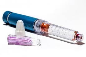 Genetics and lifestyle are the most important ones. Diabete De Type 1 Certains Patients Mal Diagnostiques Pourraient Se Passer De La Piqure D Insuline