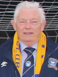 Bangor Football Club