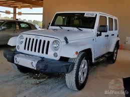 Image result for Bright White 2014 Wrangler