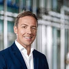 Shawn Scheel's Instagram, Twitter & Facebook