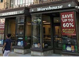 Get up to 50% off select mattress sets with this limited time offer! 3 Best Mattress Stores In Washington Dc Expert Recommendations