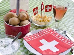 Lebensart Im Markgraflerland Schweizer Kuche Schweiz Churer Fleischtorte