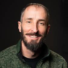 What is LoCo Think Tank and How Does it Work??