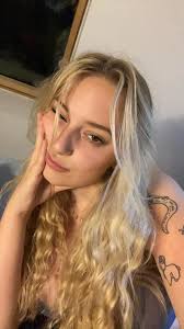 Job and accommodation opportunities in New Zealand