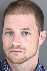 POLICE REPORTS: Man injured when Mustang hits horse