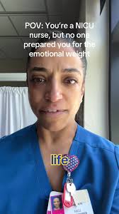 Nicu Nurse Okinawa A