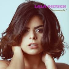 Stream Lala Dietsch music