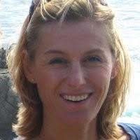 Kim Van Eck Email & Phone Number