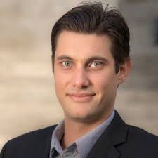 Anthony Cella's Instagram, Twitter & Facebook