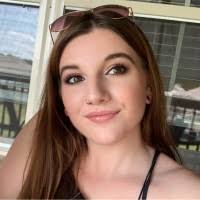 20+ "Leslie Reich" profiles