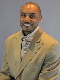 Julian Thomas set to become next community school