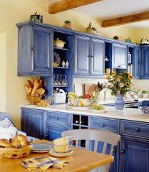 70 Chic Design Ideas To Become Obsessed With Your Kitchen All Over Again In 2020 Kitchen Cabinet Styles New Kitchen Cabinets Best Kitchen Cabinets