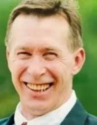 RIP James... James Bourke Finneran, age 72, of Natick, passed away