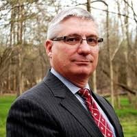 Joe Studer Email & Phone Number