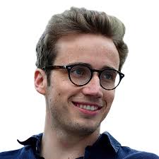 Crunch time for pro-shop coaches chasing golden ticket to US PGA  Championship