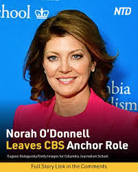 Karen Kwiecinski's Instagram, Twitter & Facebook