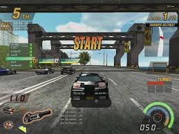 Make Games Online And Play With Your Friends Sign Up Organizer Or Players By Click On This Link H Online Games For Kids Computer Games For Kids Online Games