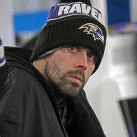 CBS, 'The Bold And The Beautiful' Dominate Daytime Creative Arts Emmys