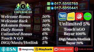 Maxis merekodkan tahun yang kukuh. 918kiss Free Credit P2b Reload Digi Maxis Facebook