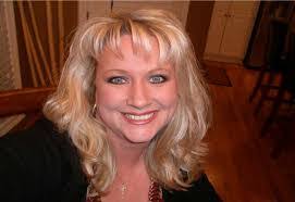 Tonya Bair's Instagram, Twitter & Facebook