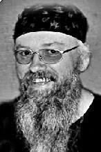 Thomas Helmick Obituary (2014)