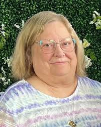 Diane S. Newcomb Obituary (2024)