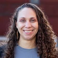 Convención Anual 2025