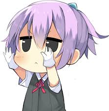 Image Result For Anime Emoji W Kawaii Anime Anime Anime Memes