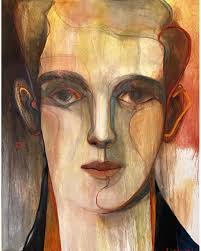 Art for you, art for us, art for everyone 🍒🎨❤️ Here are eight more  artists who'll join us at the Cherry Creek Arts Festival this July 4, 5,  and 6: John Whipple