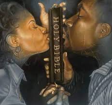 What are the advantages of marriage according to 1 Corinthians 7?