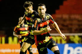 The match will be at dawn on monday, july 26, 2021, at 00:30, expecting a very balanced duel between two teams whose main objective for the season is to ensure maintenance. Vai Continuar Nevando Sport Renova Com Thiago Neves Ate Fim De 2021 Esportes Dp