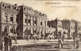 #casamelik #casecuistorie #casebune #casamelikce confort aveau bucureștenii acum 250 de ani? Monumente Deosebite Din Istoria BucureÈtiului